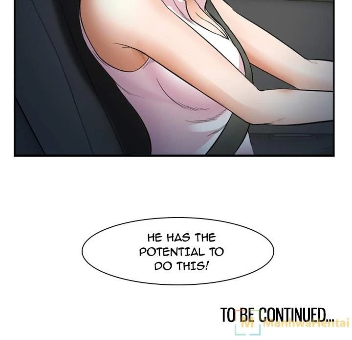 Chapter 37, page 27