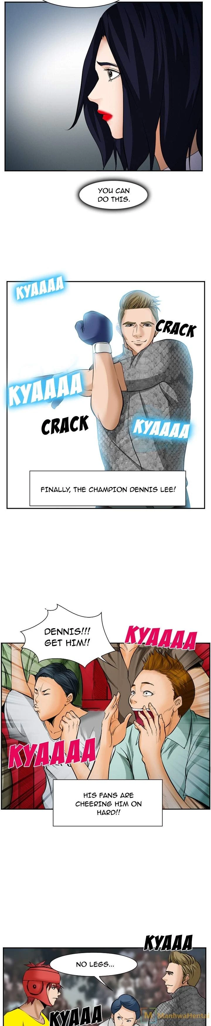 Chapter 37, page 6