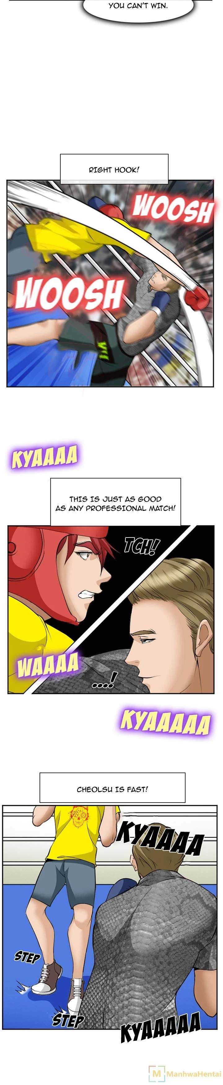 Chapter 37, page 8