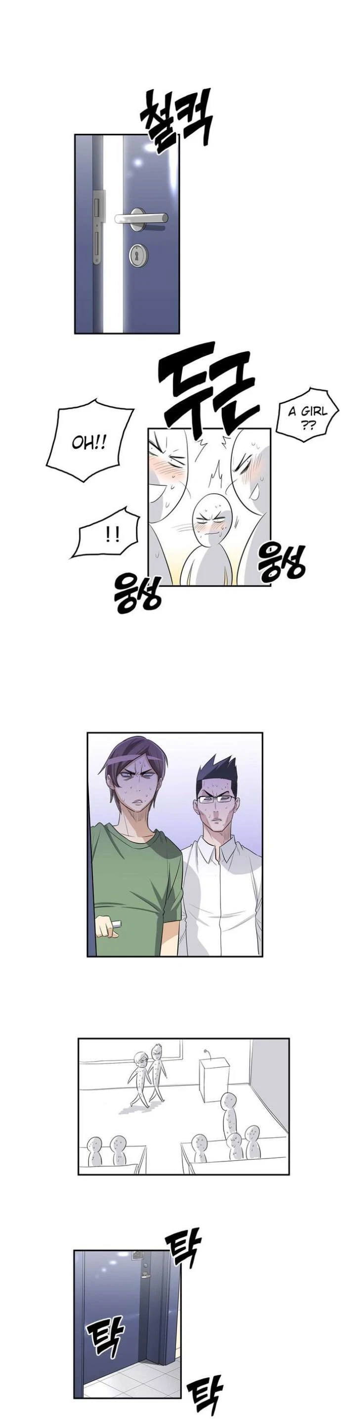 Chapter 16, page 10