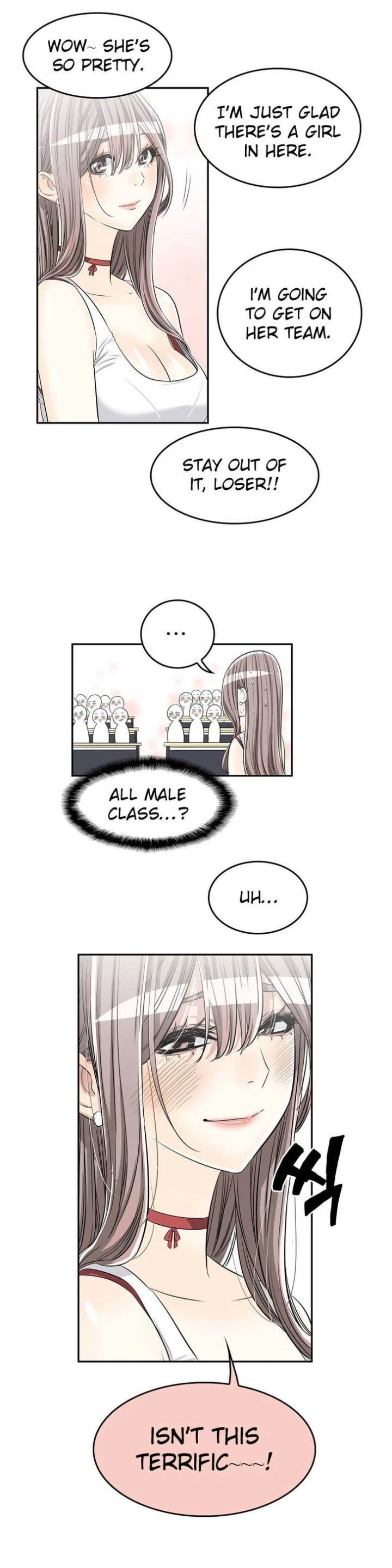 Chapter 16, page 13