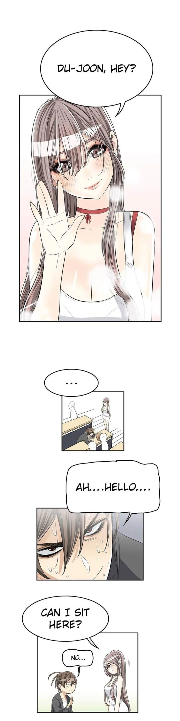 Chapter 16, page 15