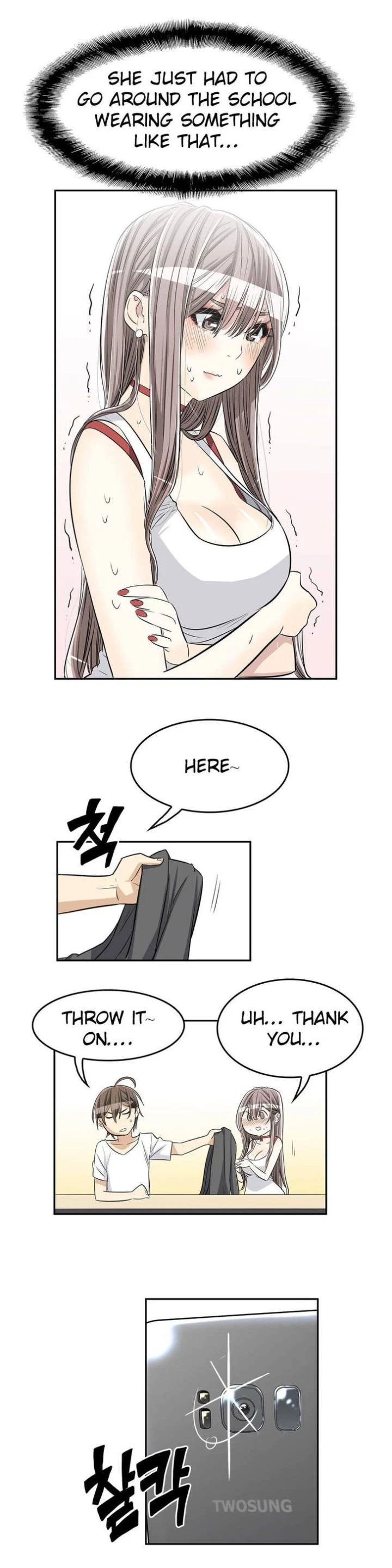 Chapter 16, page 21