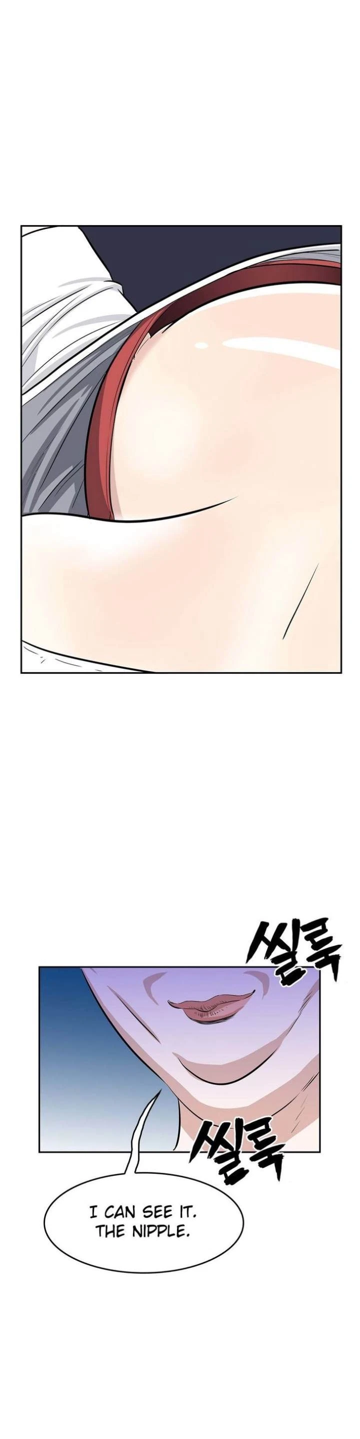 Chapter 16, page 23