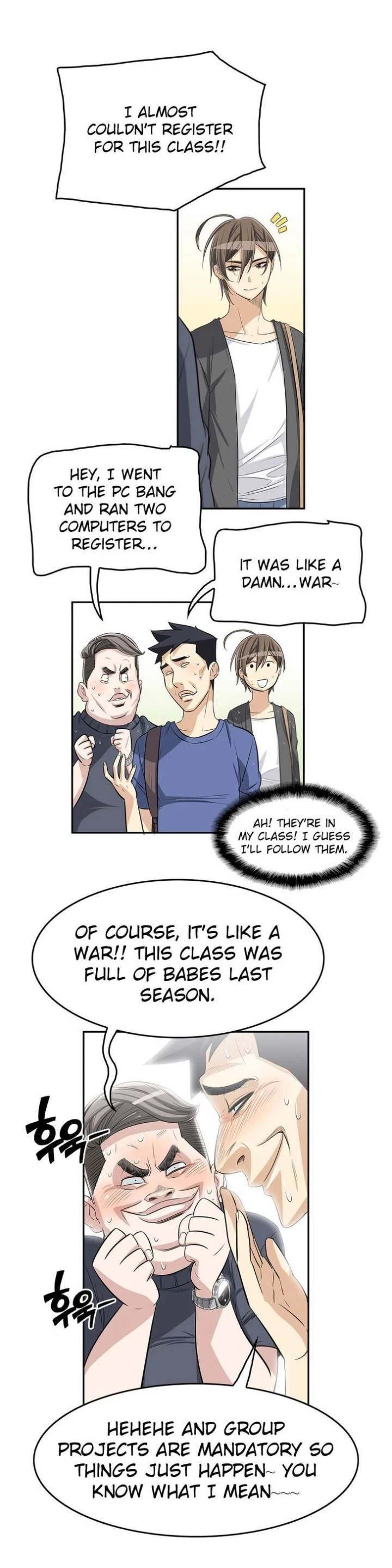 Chapter 16, page 7