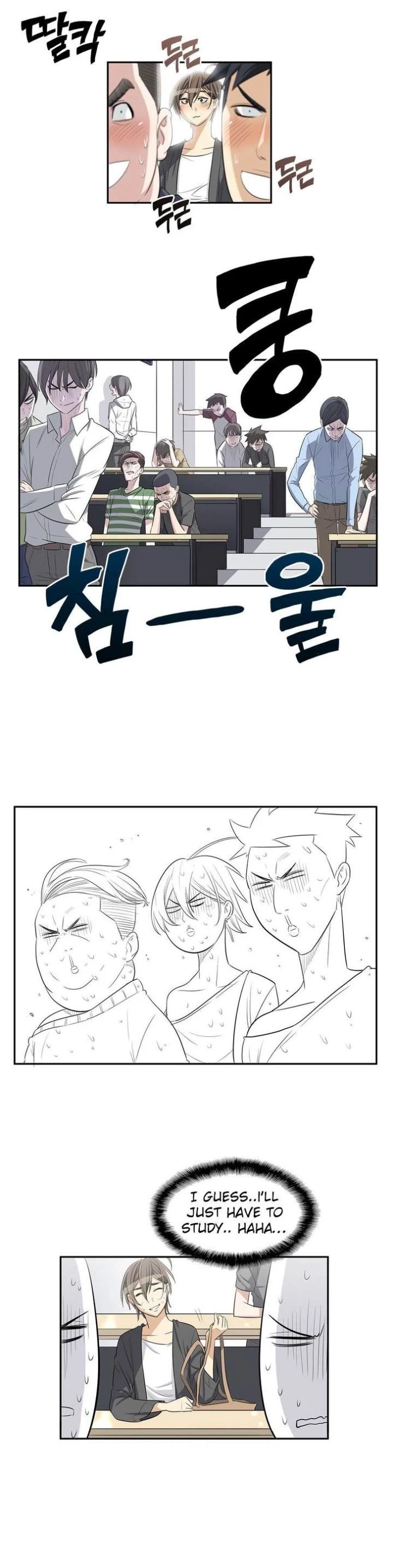 Chapter 16, page 9