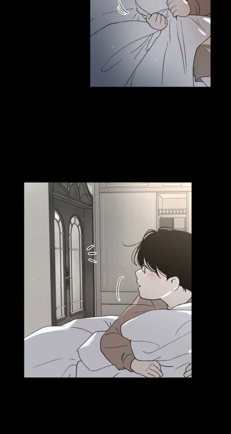 Chapter 12, page 17