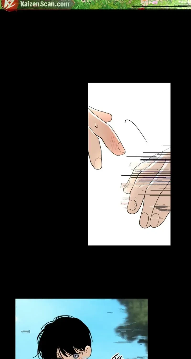 Chapter 12, page 29