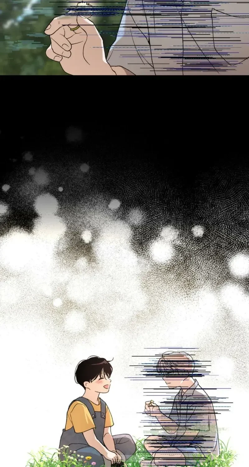 Chapter 12, page 34