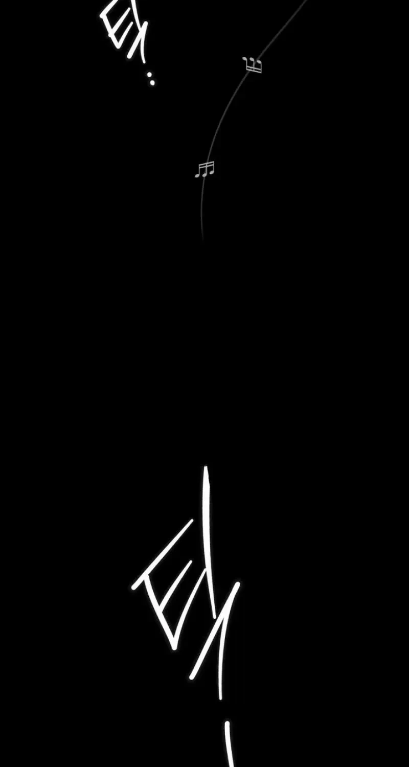 Chapter 12, page 46