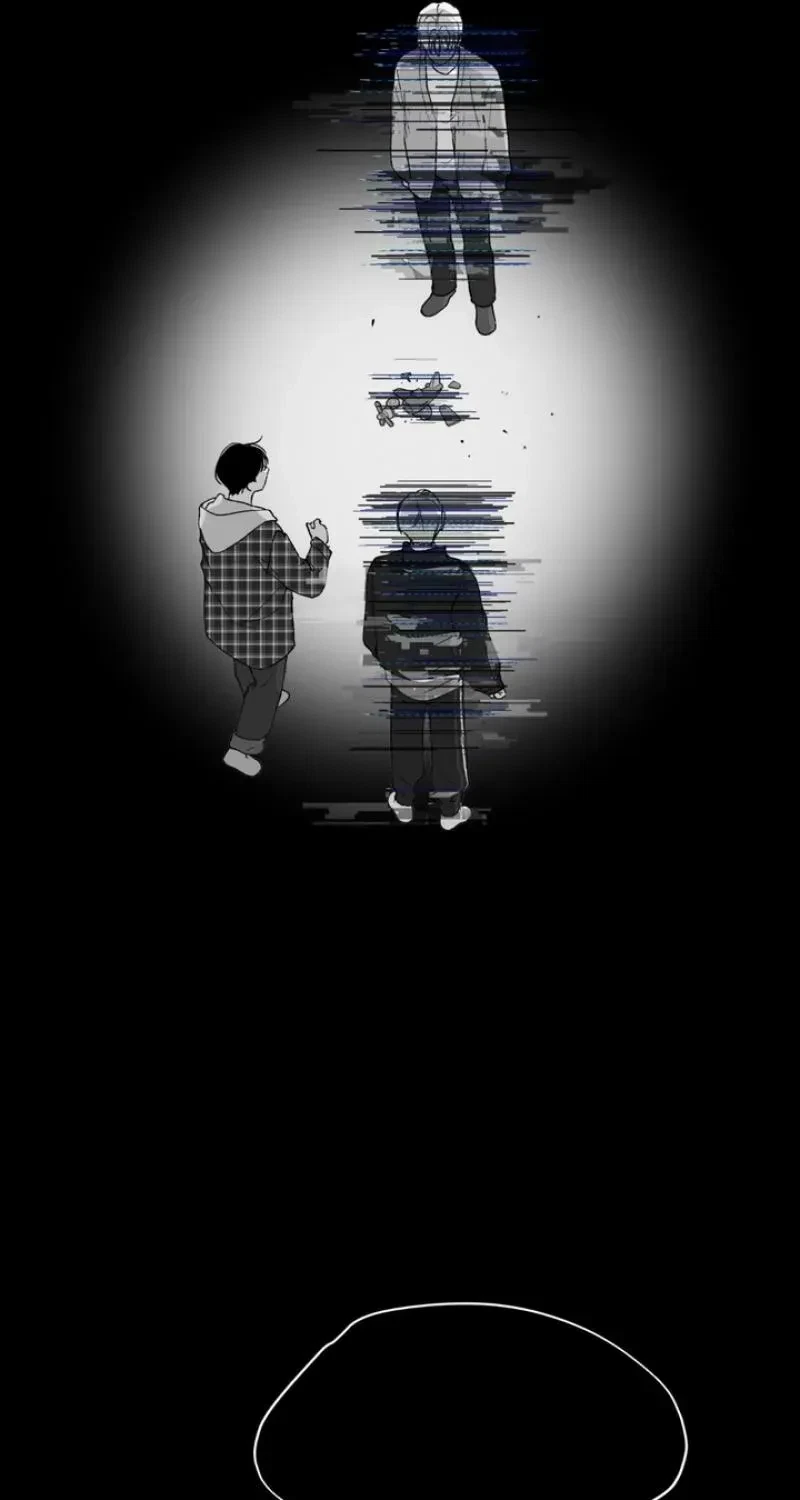 Chapter 12, page 49