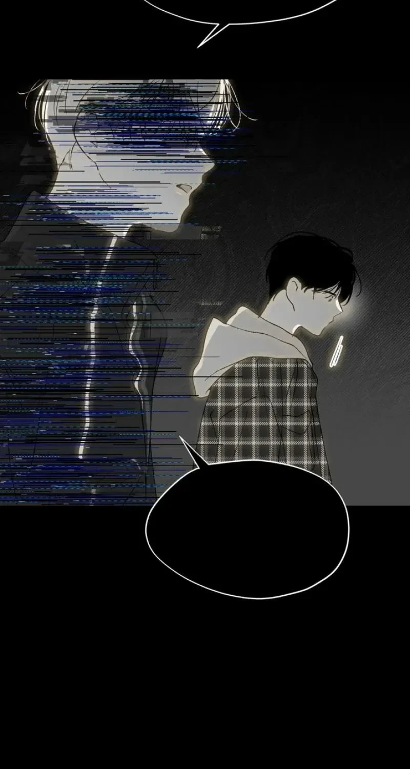 Chapter 12, page 50