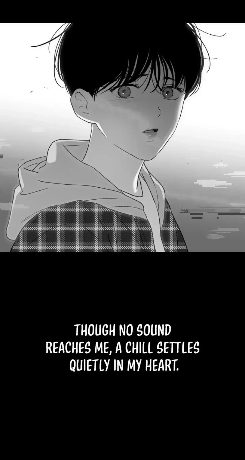 Chapter 12, page 51