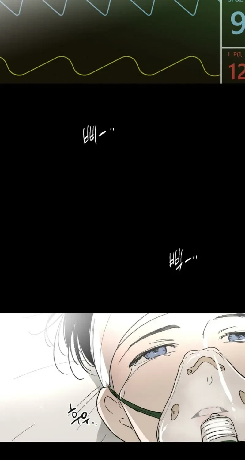 Chapter 12, page 63