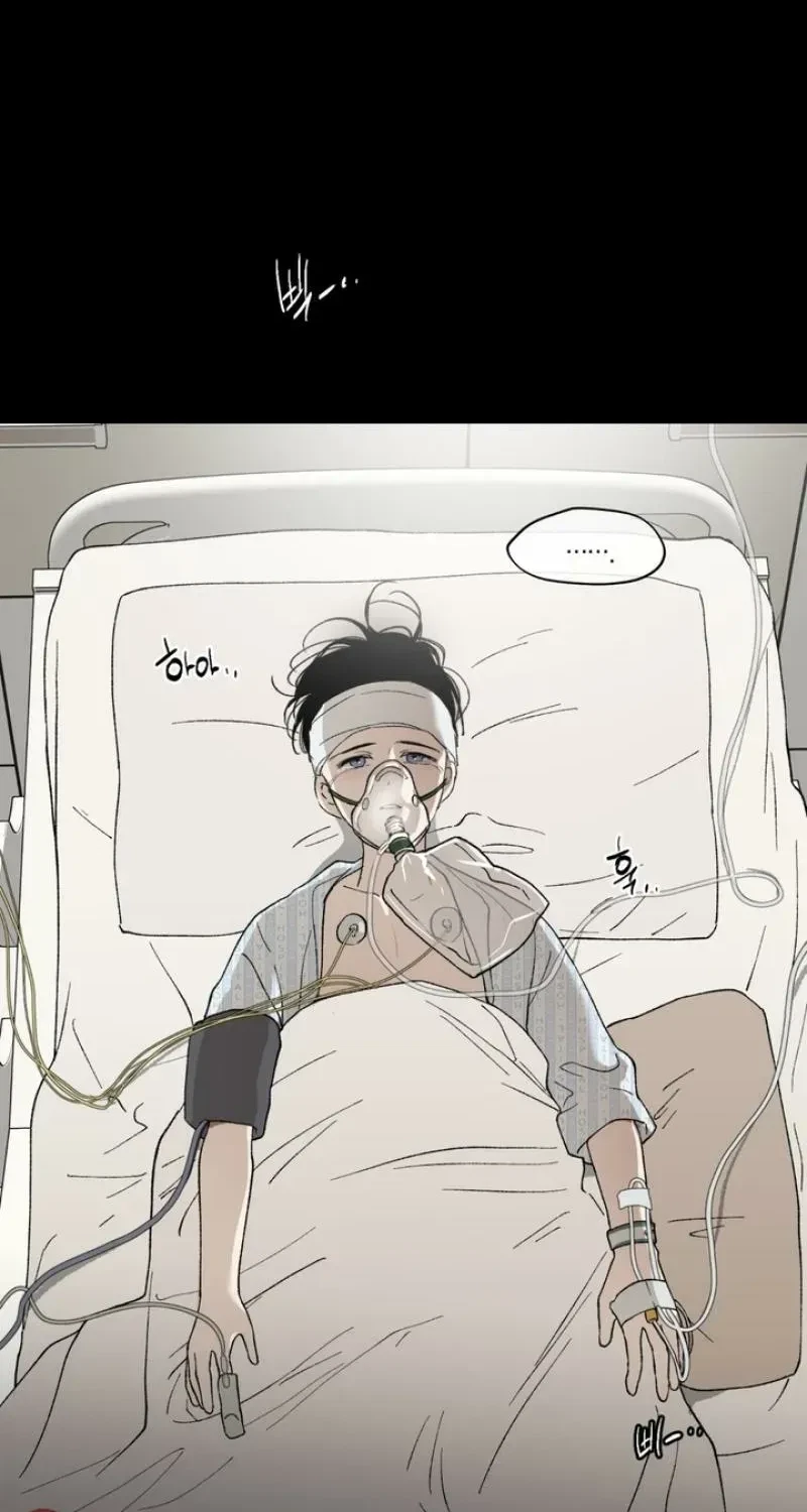 Chapter 12, page 64