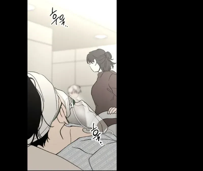 Chapter 12, page 66