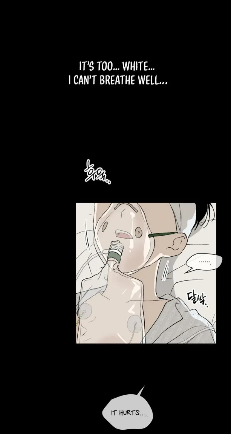 Chapter 12, page 67