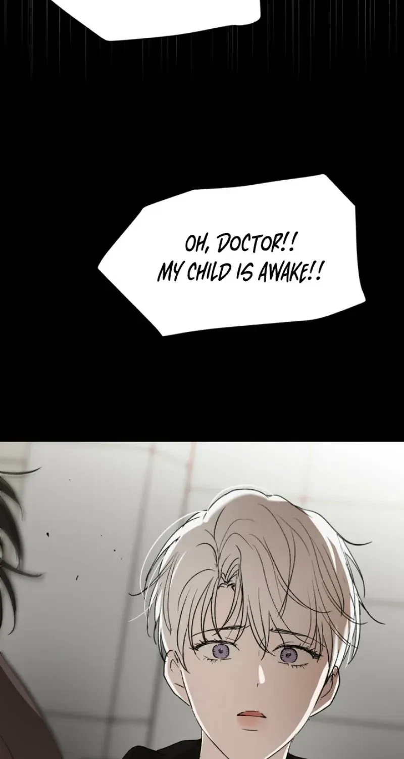 Chapter 12, page 69