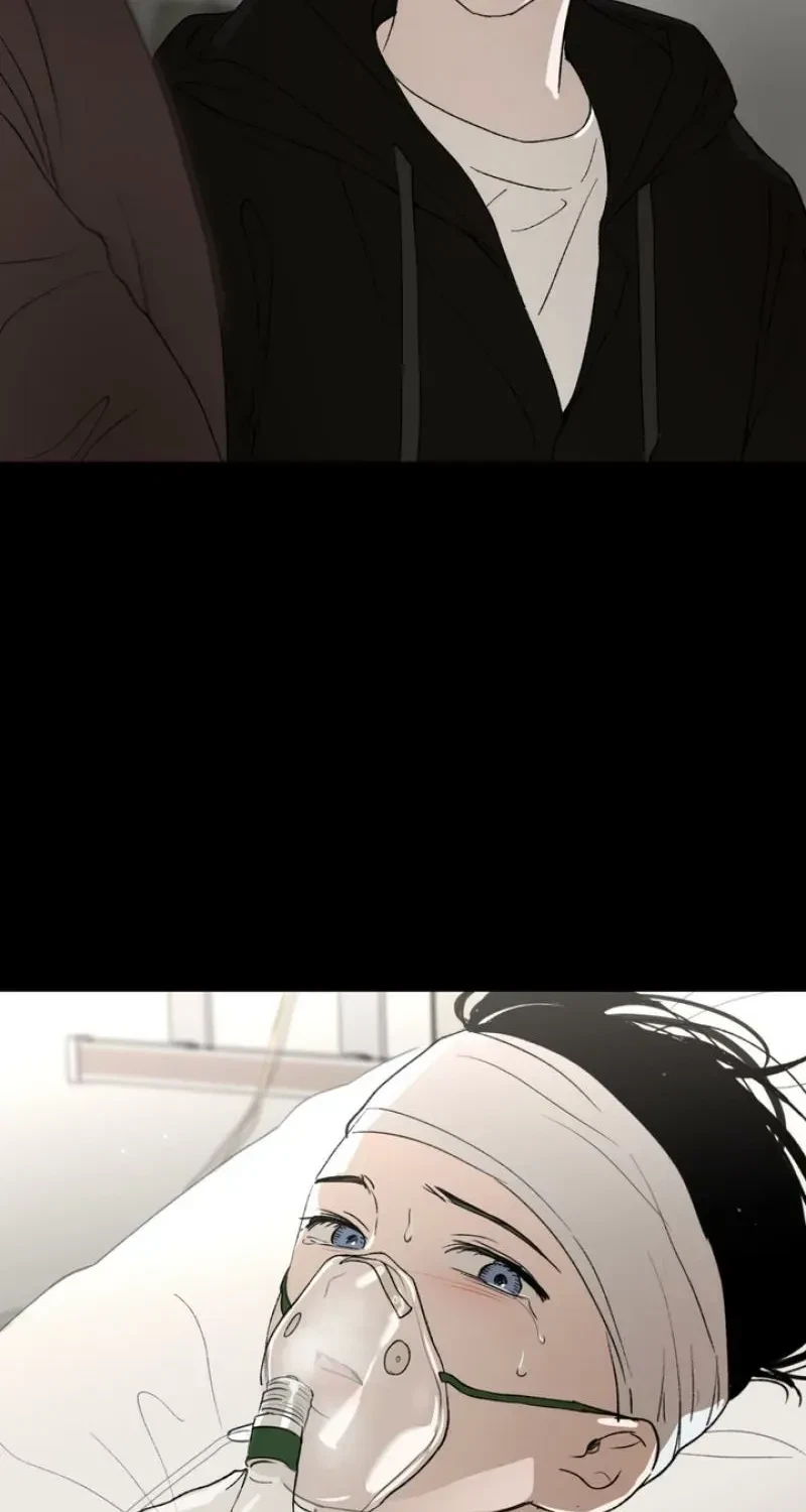 Chapter 12, page 70