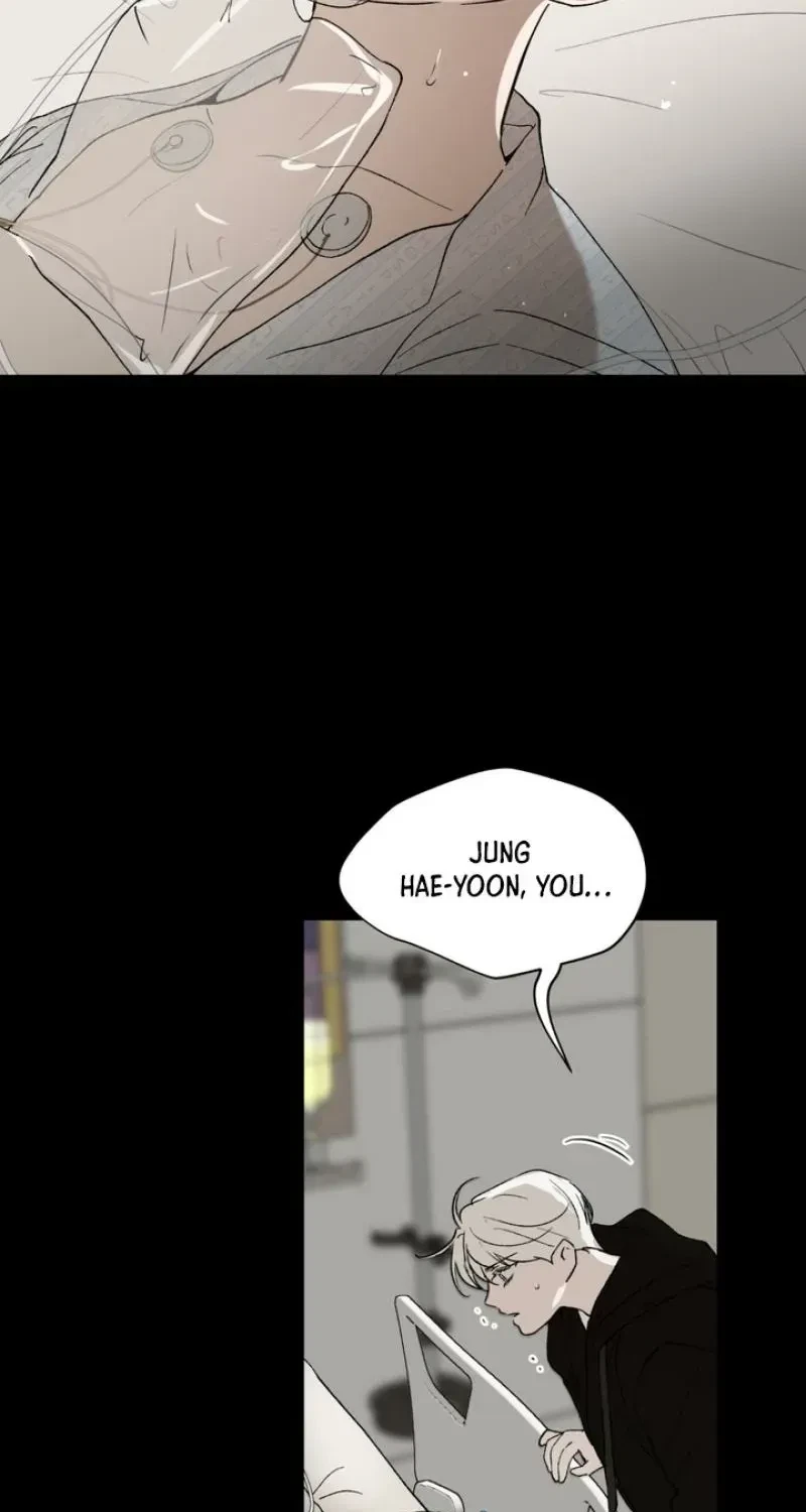 Chapter 12, page 71