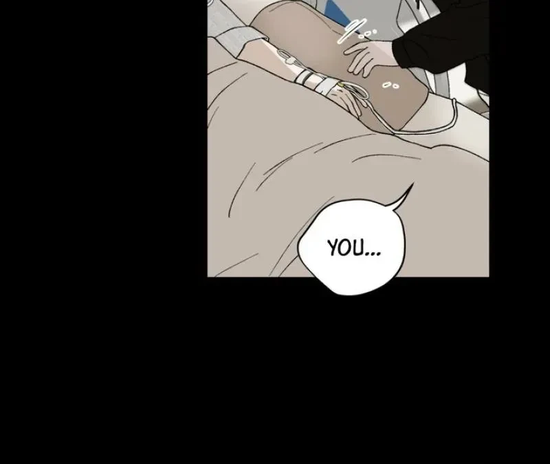 Chapter 12, page 72