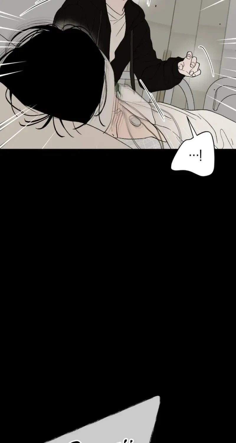 Chapter 12, page 74
