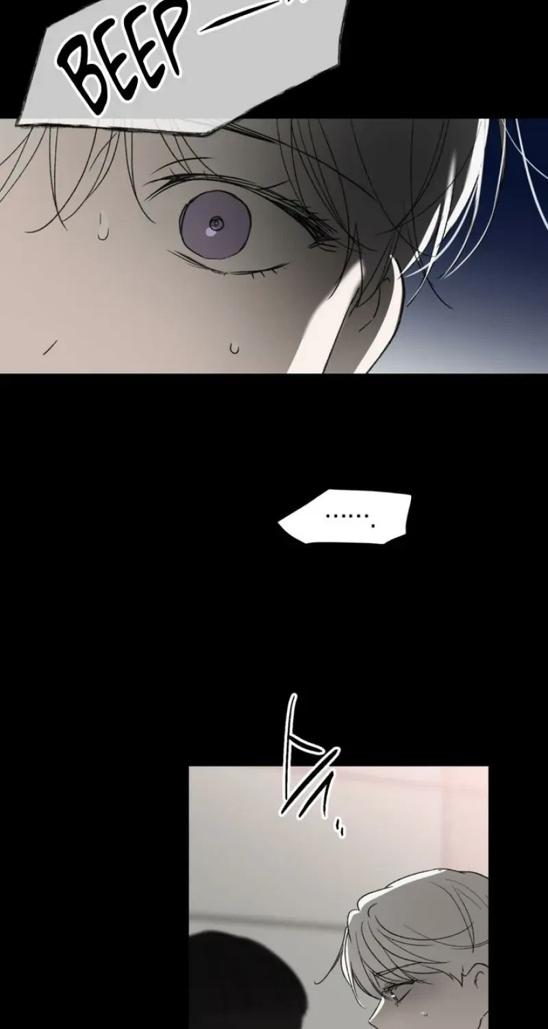 Chapter 12, page 75
