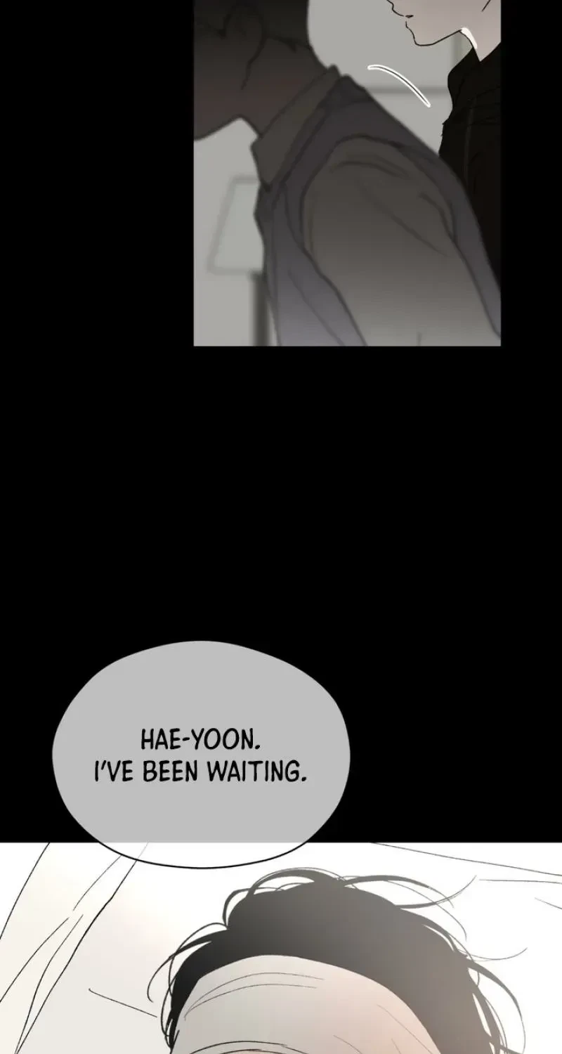 Chapter 12, page 76