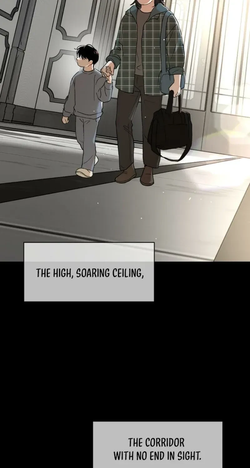 Chapter 12, page 8
