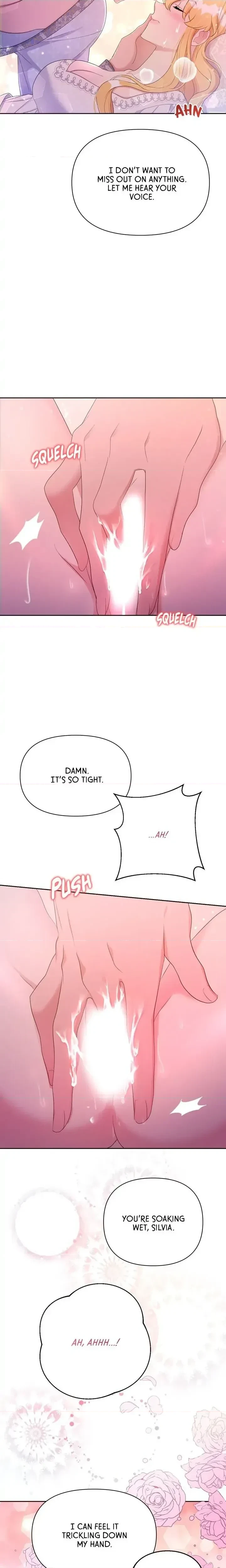 Chapter 19, page 12