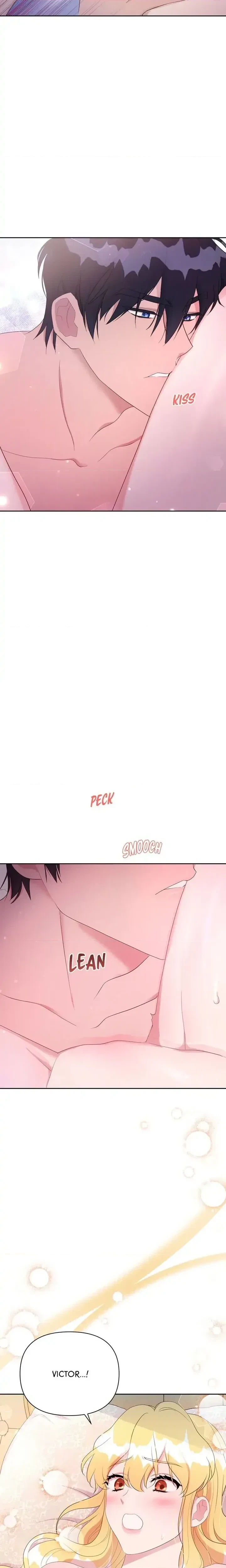 Chapter 19, page 19