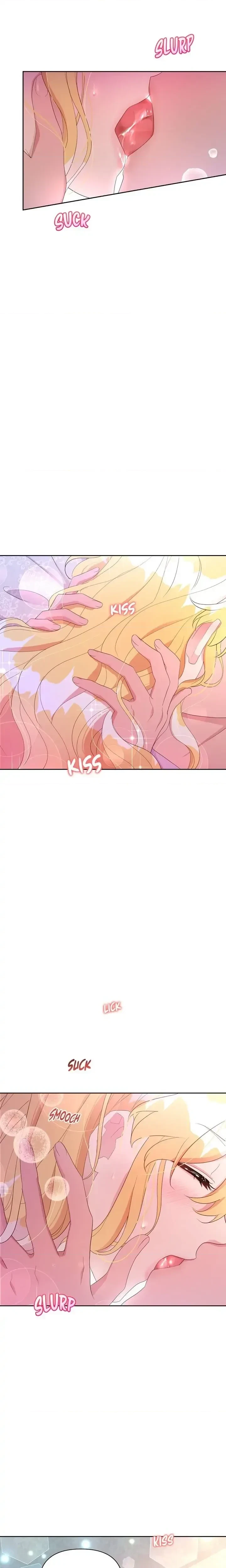 Chapter 19, page 2