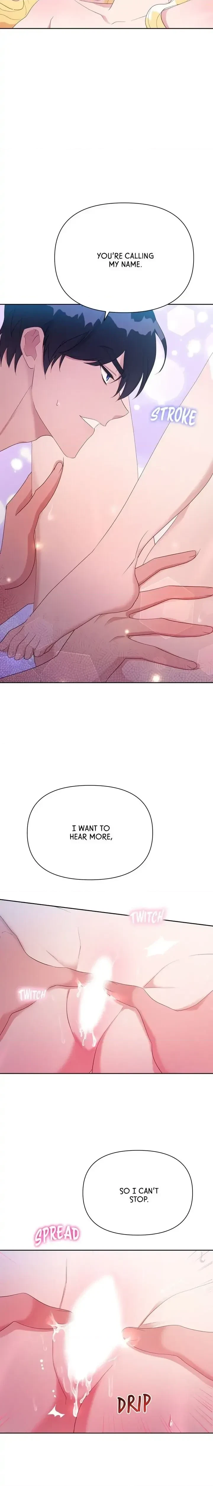 Chapter 19, page 20