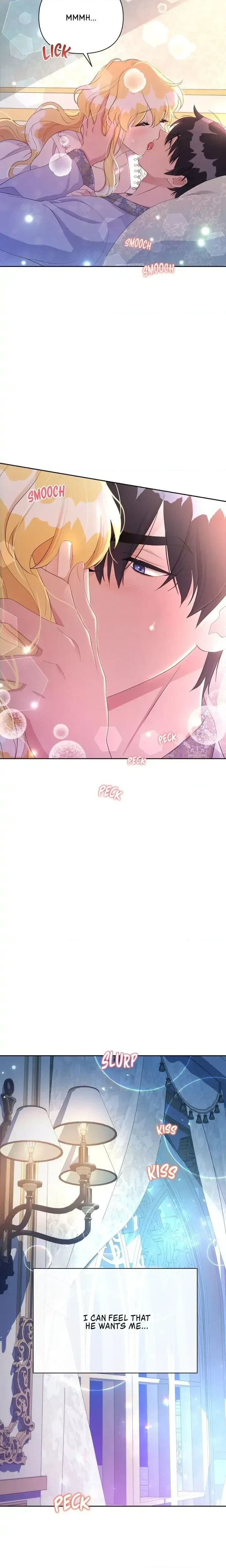 Chapter 19, page 3
