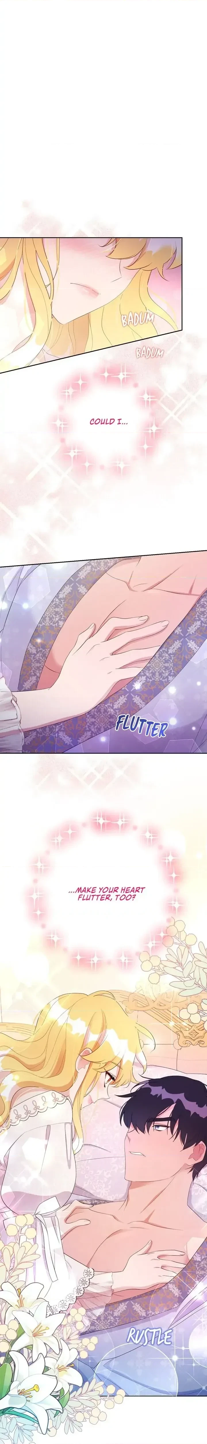 Chapter 19, page 6