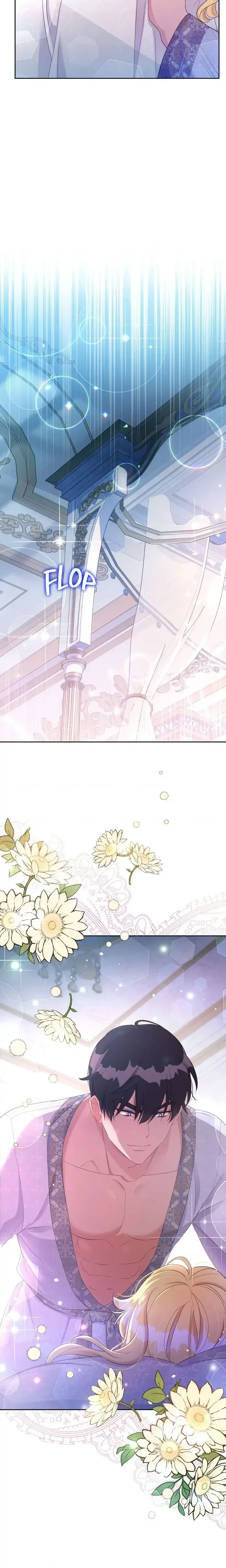 Chapter 19, page 8