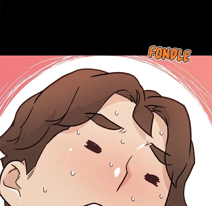 Chapter 82, page 100