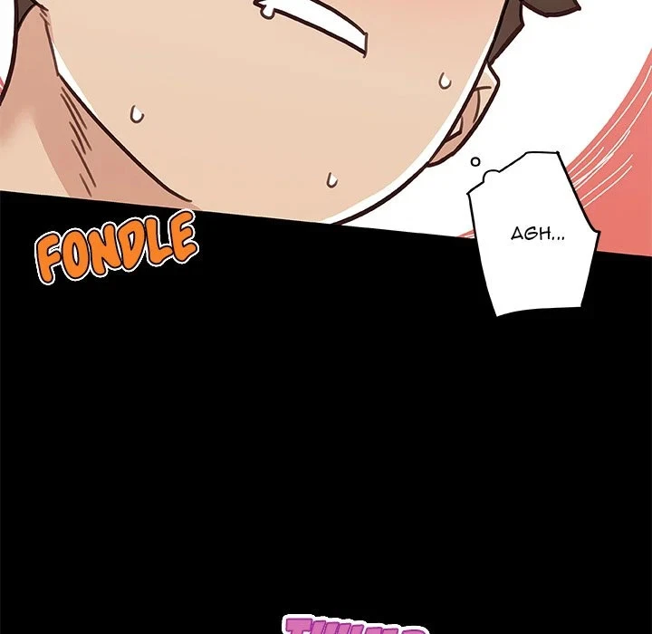 Chapter 82, page 101