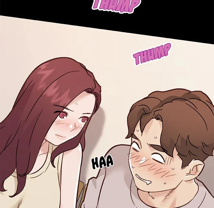 Chapter 82, page 102