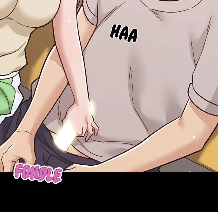 Chapter 82, page 103