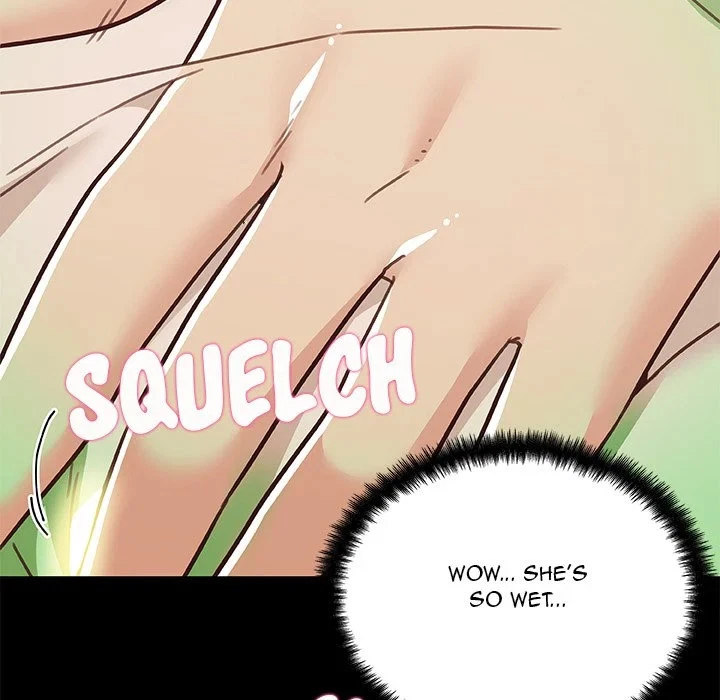 Chapter 82, page 107