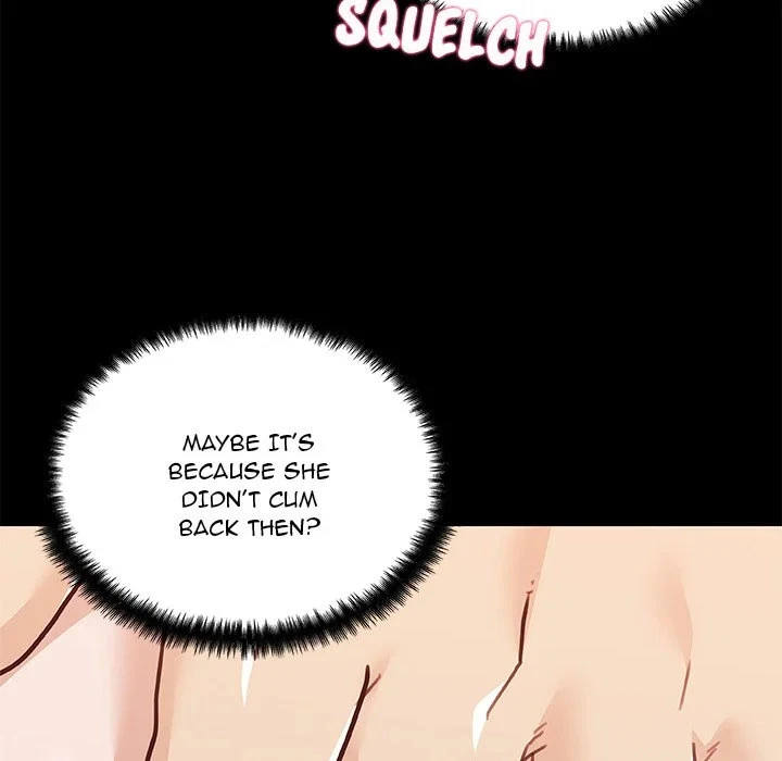Chapter 82, page 108