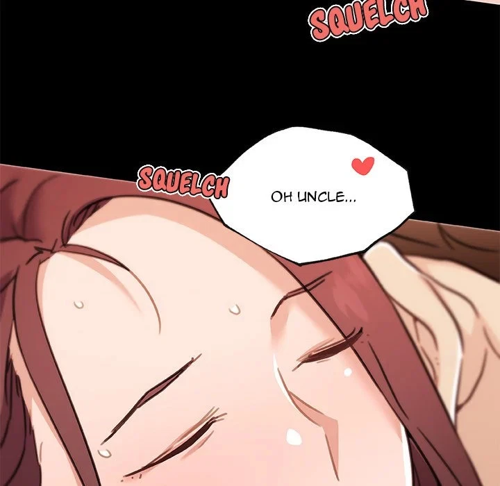 Chapter 82, page 11