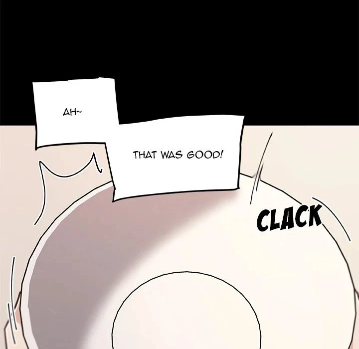 Chapter 82, page 116