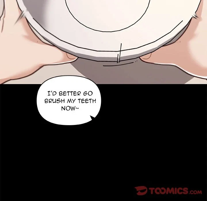 Chapter 82, page 117