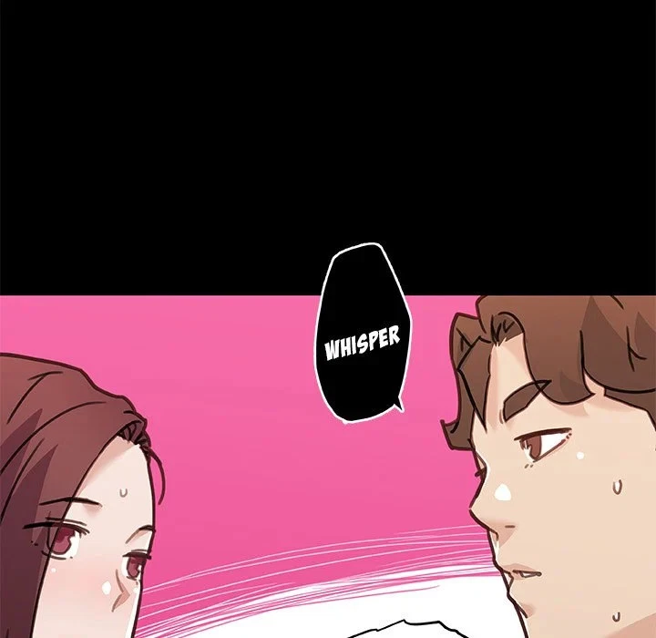 Chapter 82, page 118