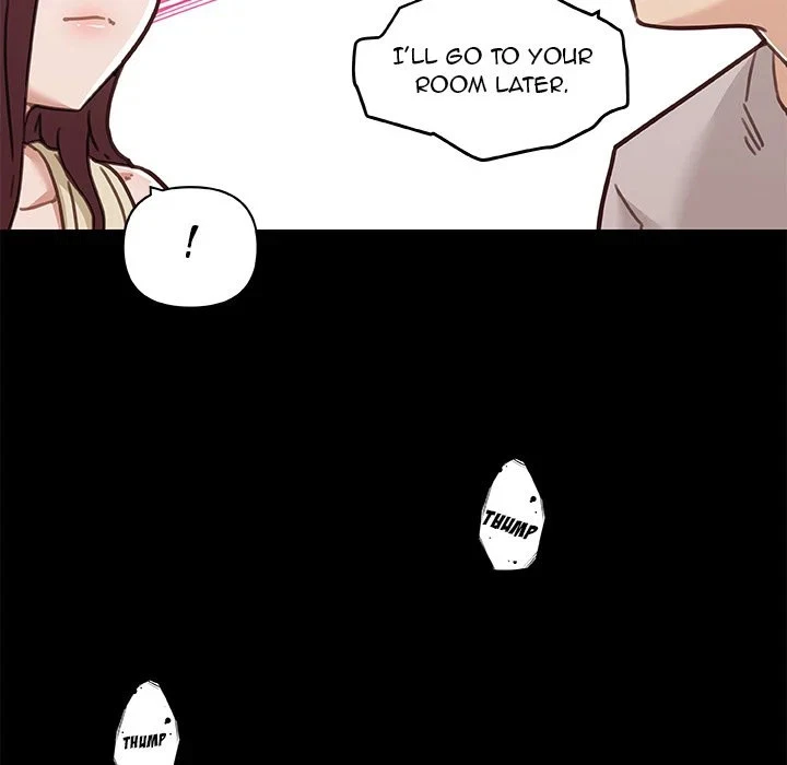 Chapter 82, page 119