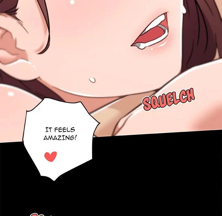 Chapter 82, page 12