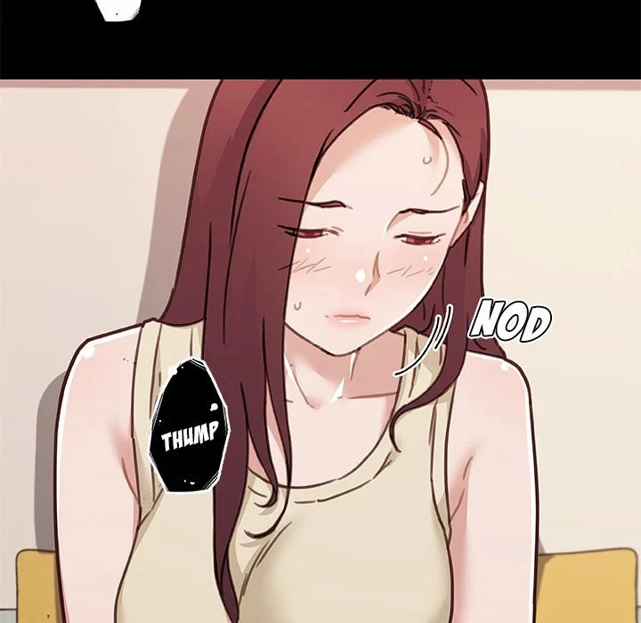 Chapter 82, page 120