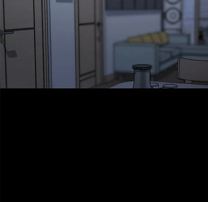 Chapter 82, page 124